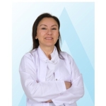 erken-yakalandiginda-gorme-kaybi-korunabiliyor-hatta.jpg