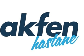 eskisehir-sehir-hastanesinde-toplam-yogun-bakim-yatak-kapasitesi-217ye-yukseldi.jpg