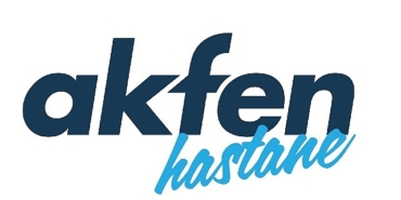 eskisehir-sehir-hastanesinde-toplam-yogun-bakim-yatak-kapasitesi-217ye-yukseldi.jpg