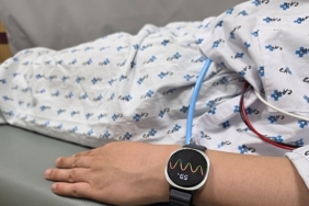 galaxy-watch-bayilma-tahmininde-samsungta-bir-ilke-imza-atti.jpg