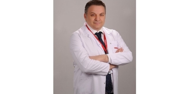 gecmeyen-boyun-agrilarinizi-gormezden-gelmeyin.jpg