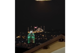hayatin-yuzde-60i-karanlikta-geciyor.jpg