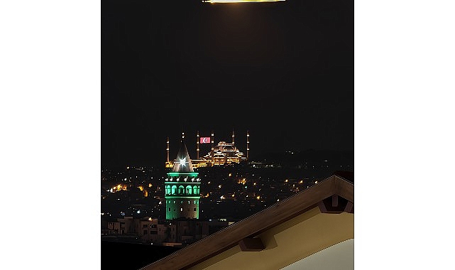 featured