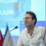 horlama-kaderiniz-degil-bir-hastaliktir.jpg