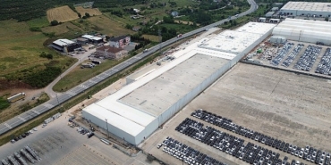hyundai-motor-turkiyeden-yeni-batarya-yatirimi.jpg