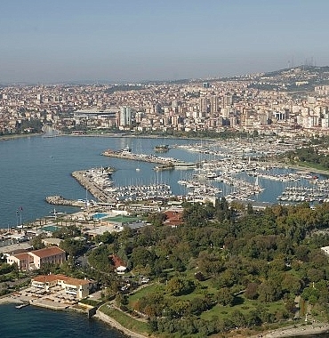 kadikoy-yeniden-saglikli-kentler-aginda.jpg