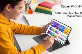 kalem-ve-klavye-kutudan-cikiyor-casper-pad-m10-pro-ile-uretkenlik-tek-cihazda.jpg