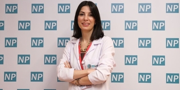 kaliteli-uyku-dogru-aliskanliklarla-baslar.jpg