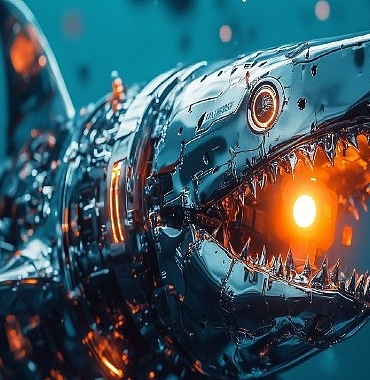 kaspersky-asya-latin-amerika-ve-avrupadaki-kuruluslari-hedef-alan-yeni-strikeshark-kampanyasina-karsi-uyardi.jpg