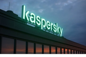 kaspersky-populer-bir-yapay-zeka-destekli-web-gelistirme-platformunu-hedef-alan-yeni-bir-kurumsal-kimlik-avi-yontemi-kesfetti.jpg