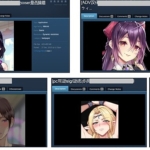 kaspersky-steam-kullanicilarini-hedef-alan-zararli-yazilim-kampanyasini-ortaya-cikardi.jpg