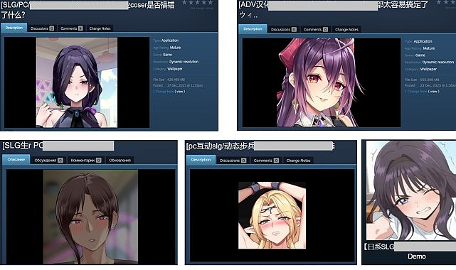 featured
