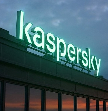 kaspersky-surdurulebilirlik-raporu-daha-guvenli-ve-dayanikli-bir-dijital-gelecegin-yol-haritasini-ortaya-koyuyor.jpg