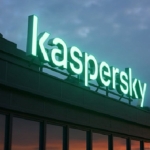 kaspersky-uyariyor-saldirganlar-zararli-qr-kodlari-metin-sembolleriyle-olusturuyor.jpg