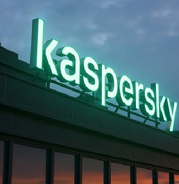 kaspersky-uyariyor-saldirganlar-zararli-qr-kodlari-metin-sembolleriyle-olusturuyor.jpg