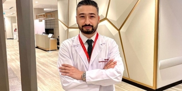 kronik-hastaliklar-goz-sagligini-sessizce-tehdit-ediyor.jpg