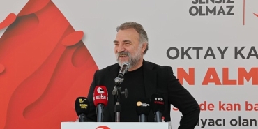 malatya-kan-alma-birimine-oktay-kaynarcanin-adi-verildi.jpg