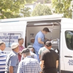 mobil-dis-klinikleri-kirsal-mahallelerde-hizmete-basladi.jpg
