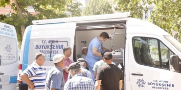 mobil-dis-klinikleri-kirsal-mahallelerde-hizmete-basladi.jpg