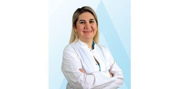 modern-cagin-yayginlasan-sorunu-uykusuzluk.jpg