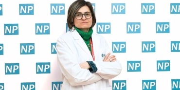 mukemmeliyetcilik-baskisi-cocuklari-depresyona-surukluyor.jpg