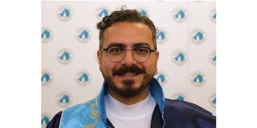 optisyenlik-sadece-gozluk-satisi-degildir.jpg