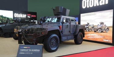 otokar-romanyadaki-sirket-devralma-surecini-tamamladi.jpg