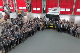 otokar-uretimi-ilk-mercedes-benz-conecto-otobus-banttan-indi.jpg
