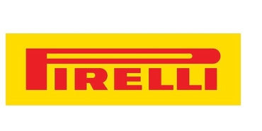 pirelli-formula-1deki-varligini-2028e-kadar-uzatti.jpg