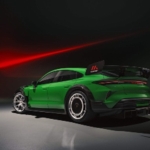 pirelli-p-zero-trofeo-rs-donanimli-porsche-taycan-turbo-gt-manthey-kiti-ile-nurburgring-rekorunu-kirdi.jpg