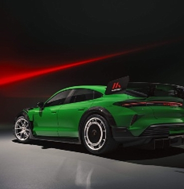 pirelli-p-zero-trofeo-rs-donanimli-porsche-taycan-turbo-gt-manthey-kiti-ile-nurburgring-rekorunu-kirdi.jpg