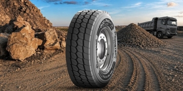 prometeondan-insaat-segmentine-guclu-performans-ve-uzun-omur-g02-pro-multiaxle-m1.jpg