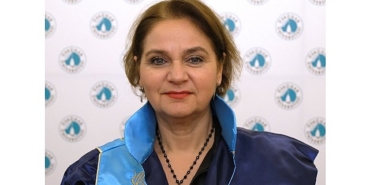 psikolojik-dayaniklilik-icin-aile-destegi-onemli.jpg