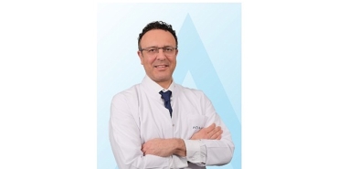 reflu-yemek-borusunda-kalici-hasara-yol-acabiliyor-hatta.jpg