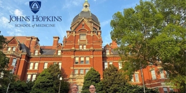 rektor-yilmazdan-johns-hopkins-temasi-deu-organ-naklinde-yeni-donem.jpg