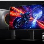samsung-dunya-oyun-monitoru-pazarinda-7-yildir-liderligini-koruyor.jpg