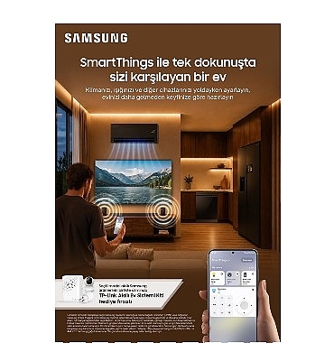 samsung-smartthings-yeni-is-birlikleriyle-baglantili-yasam-deneyimini-guclendiriyor.jpg