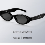 samsung-ve-googledan-yeni-akilli-gozluk.jpg