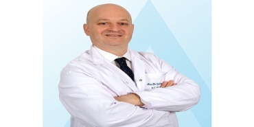 sezlongda-uzun-sure-hareketsiz-kaliyorsaniz-dikkat.jpg