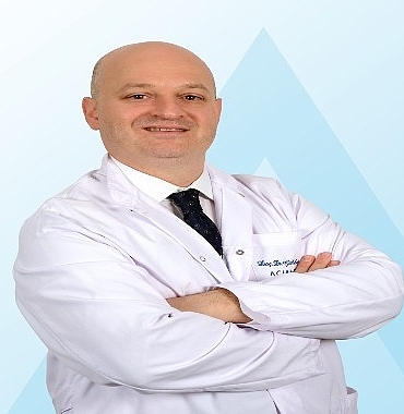 sezlongda-uzun-sure-hareketsiz-kaliyorsaniz-dikkat.jpg