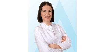 sicak-hava-ve-gunes-sagliginizi-tehdit-etmesin.jpg
