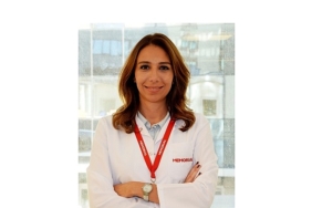 skolyozda-erken-tani-cocuklarin-gelecegini-koruyor.jpg