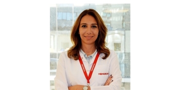 skolyozda-erken-tani-cocuklarin-gelecegini-koruyor.jpg