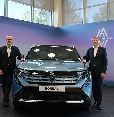 turkiye-icin-gelistirildi-bursada-uretildi-yeni-renault-boreal-yollara-cikiyor.jpg