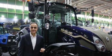 turktraktor-tarla-gunleri-etkinlikleriyle-ciftcilerle-bulusuyor.jpg