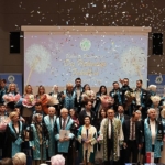 uskudar-universitesi-dis-hekimligi-fakultesi-ilk-tip-fakultesi-ikinci-mezunlarini-ugurladi.jpg