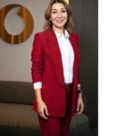 vodafone-flexten-5g-odakli-babalar-gunu-kampanyasi.jpg