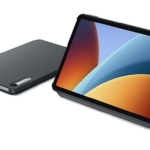 xiaomi-tasinabilirligi-guclu-performansla-bulusturan-yeni-redmi-pad-2yi-tanitti.jpg