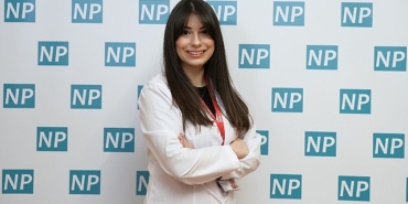 yalniz-ebeveynler-maratonu-tek-basina-kosuyor.jpg