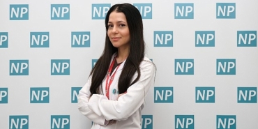 yaz-tatilinde-dengeli-plan-onemli.jpg